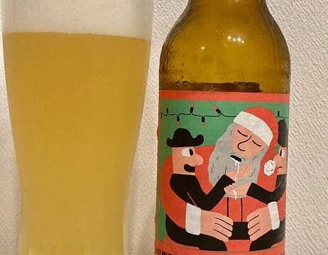 ミッケラー/ヘイジーホリデイズ