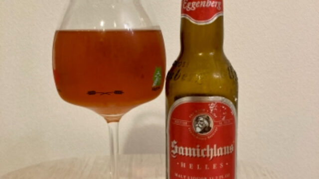 サミクラウス　ヘレス（ヘル）