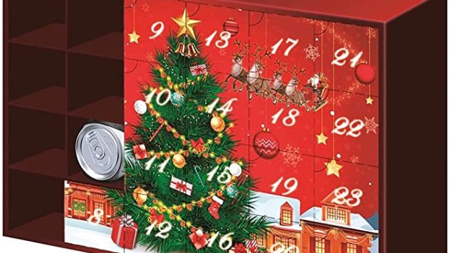 【年末年始・クリスマス】家飲みにピッタリなビールギフト2021【マイお歳暮】