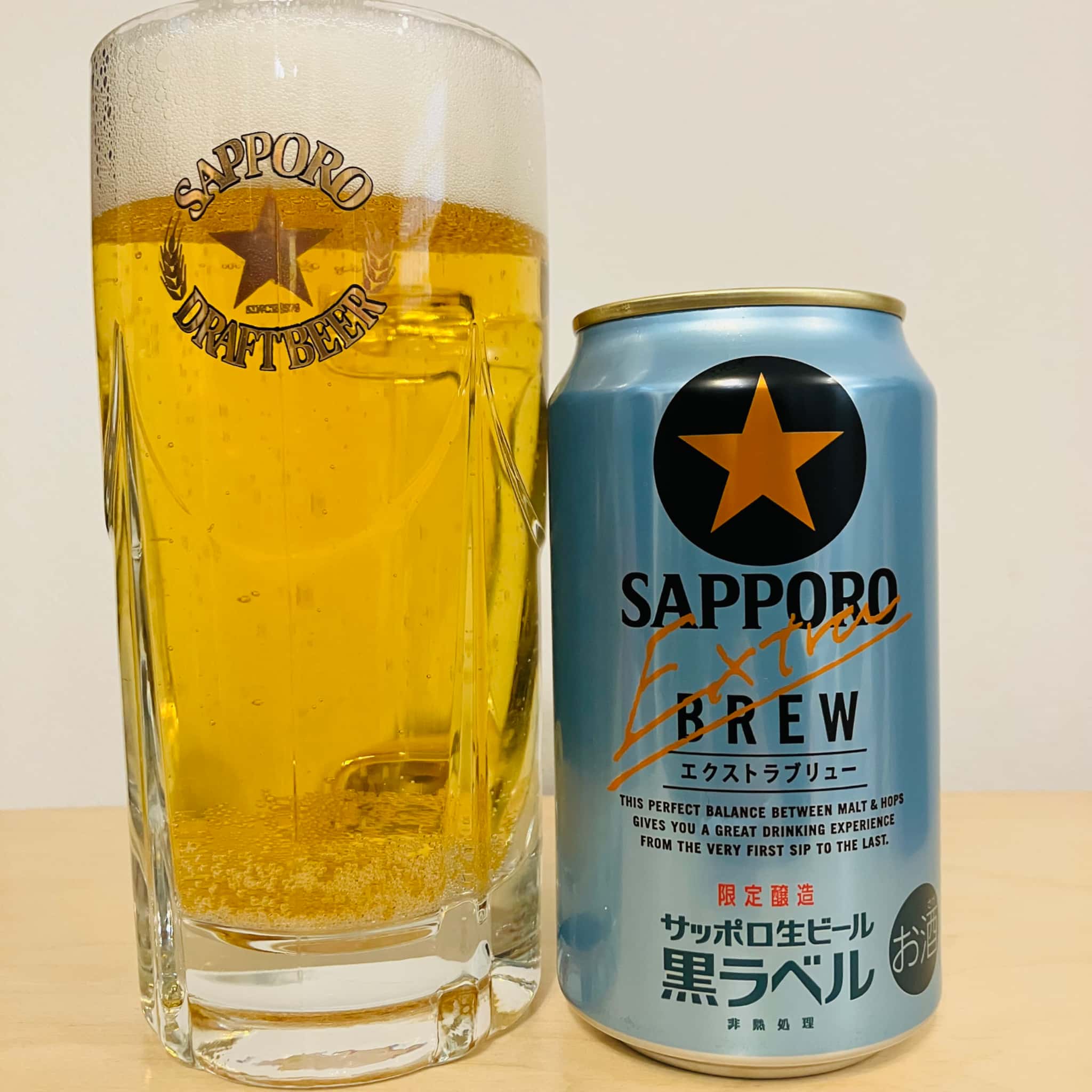 の,様専用サッポロ 黒ラベル 500ml 48本 サッポロ 黒ラベル の,様専用サッポロ 黒ラベル 500ml 48本 サッポロ 黒ラベル